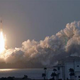 Image for article titled Japan's Kizuna Satellite to Beam Souped Up Internet Connection Back Home